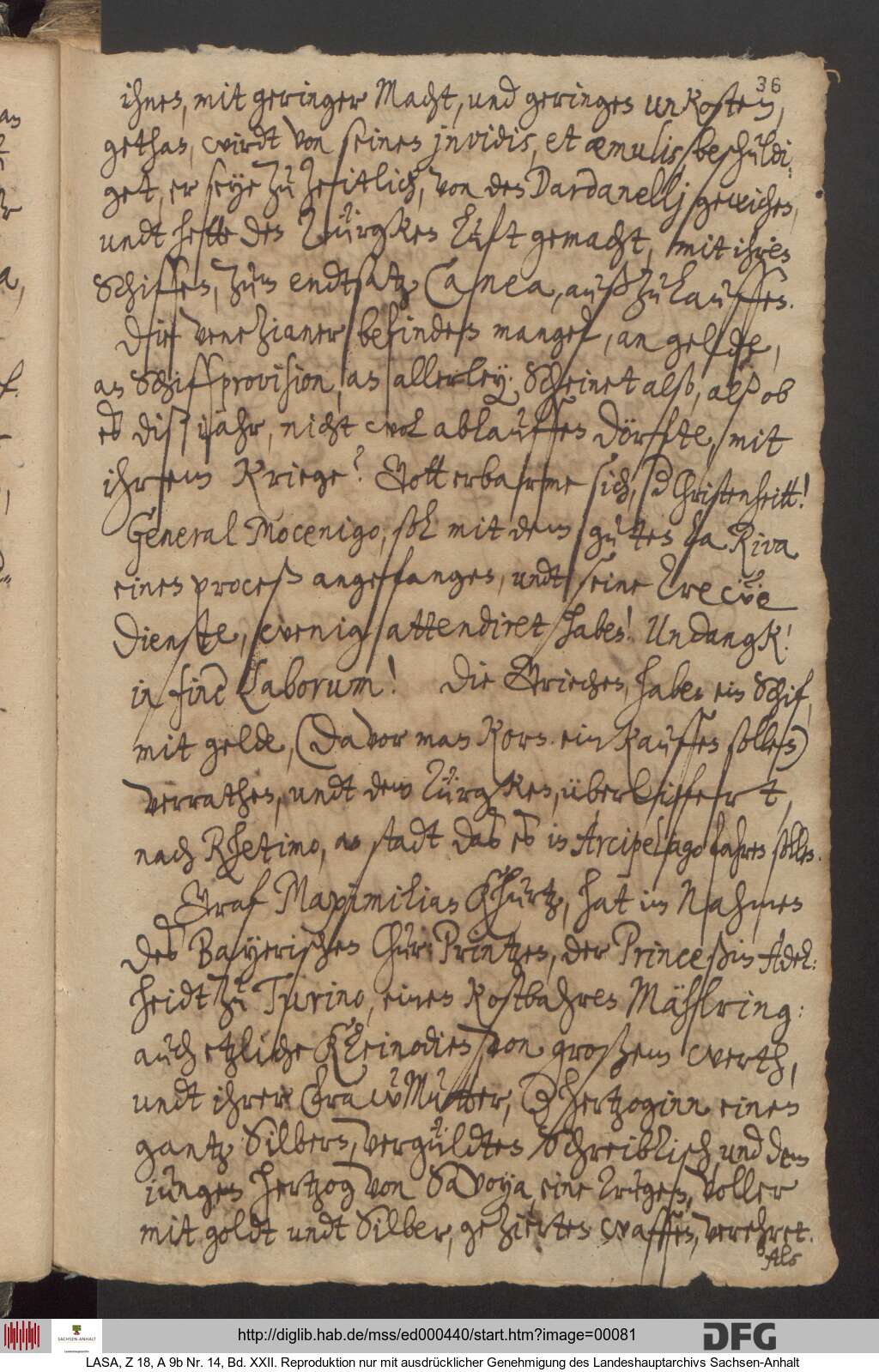 http://diglib.hab.de/mss/ed000440/00081.jpg