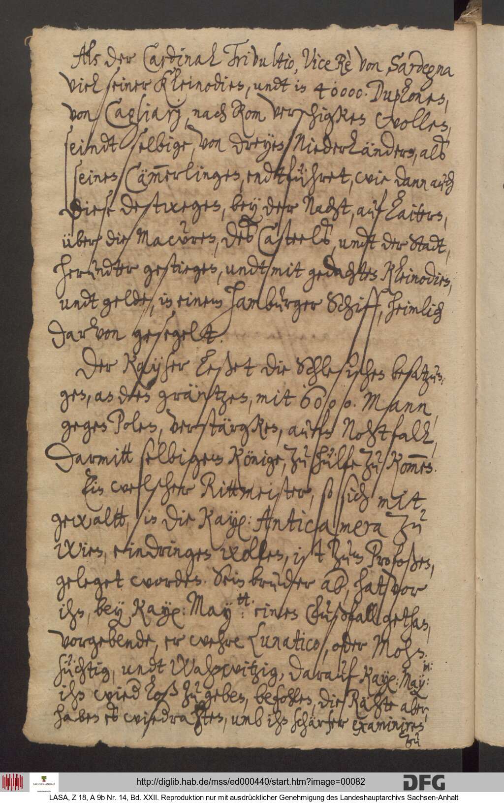 http://diglib.hab.de/mss/ed000440/00082.jpg