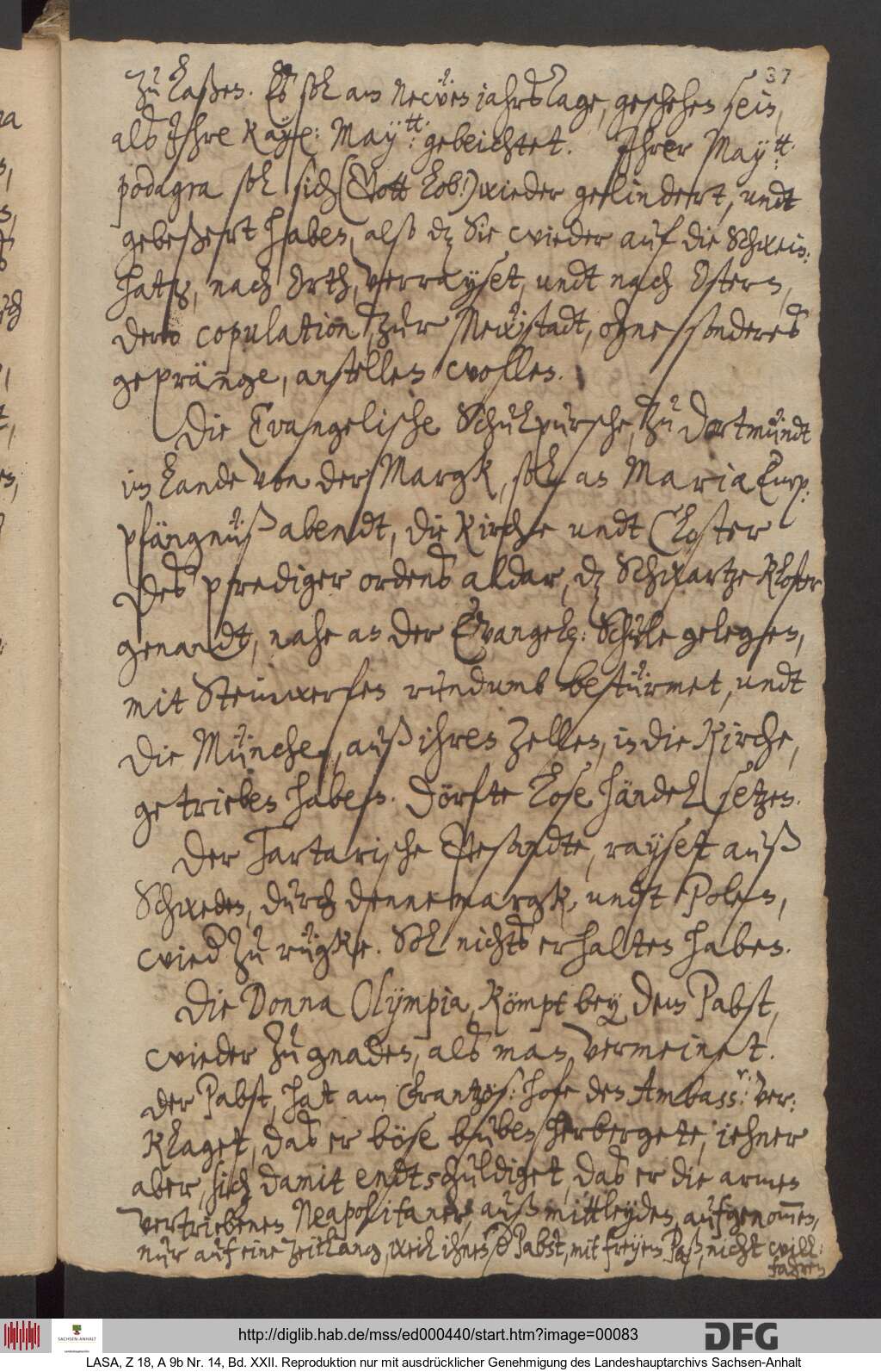http://diglib.hab.de/mss/ed000440/00083.jpg
