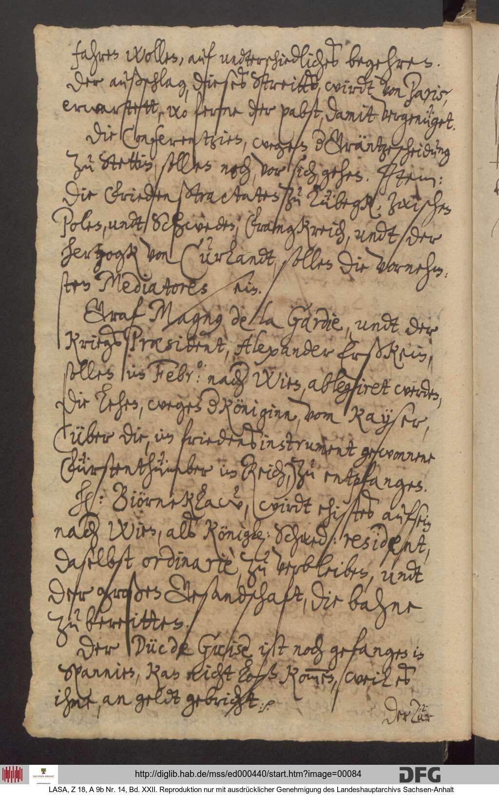 http://diglib.hab.de/mss/ed000440/00084.jpg