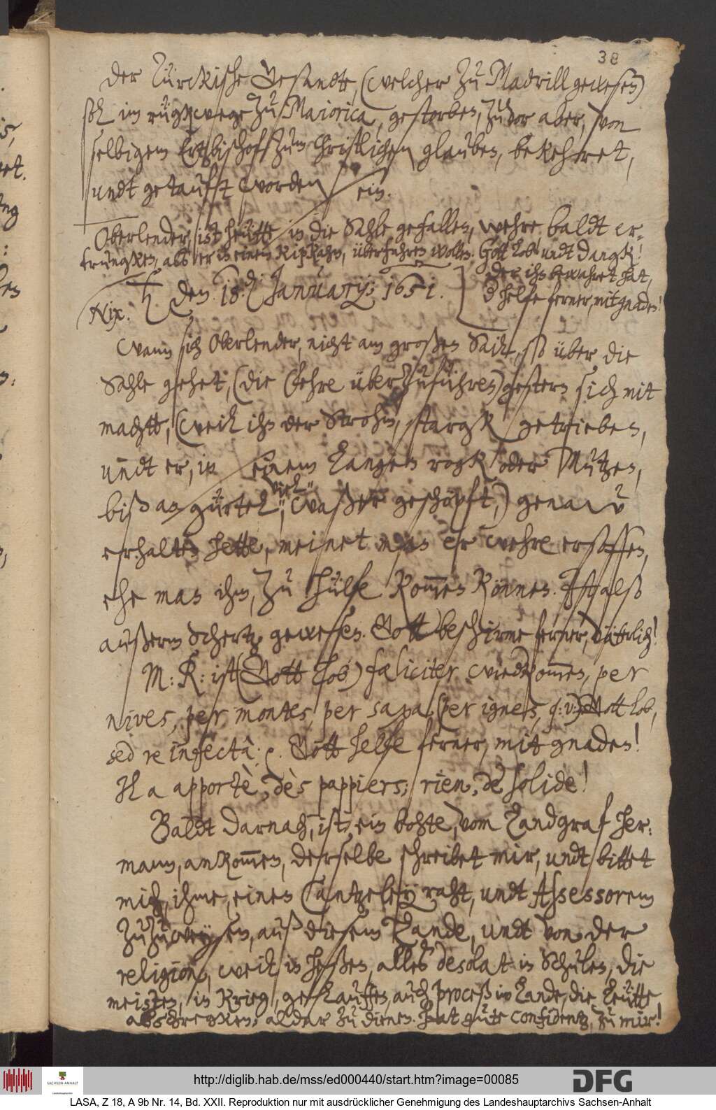 http://diglib.hab.de/mss/ed000440/00085.jpg