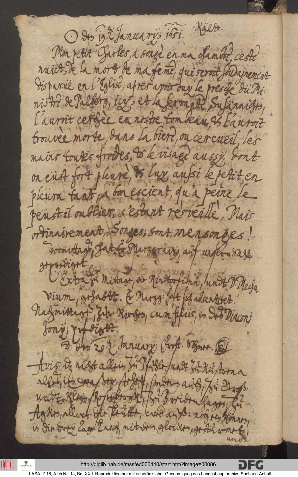 http://diglib.hab.de/mss/ed000440/00086.jpg