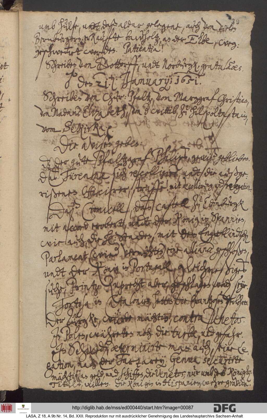 http://diglib.hab.de/mss/ed000440/00087.jpg