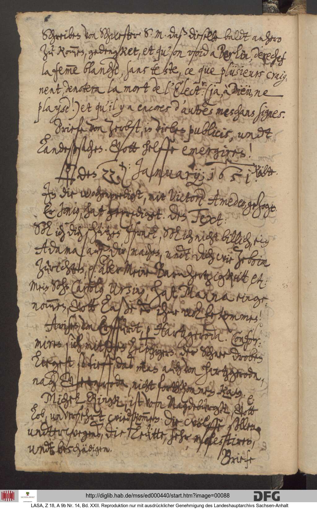http://diglib.hab.de/mss/ed000440/00088.jpg