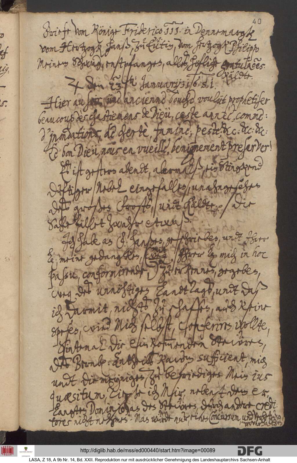 http://diglib.hab.de/mss/ed000440/00089.jpg