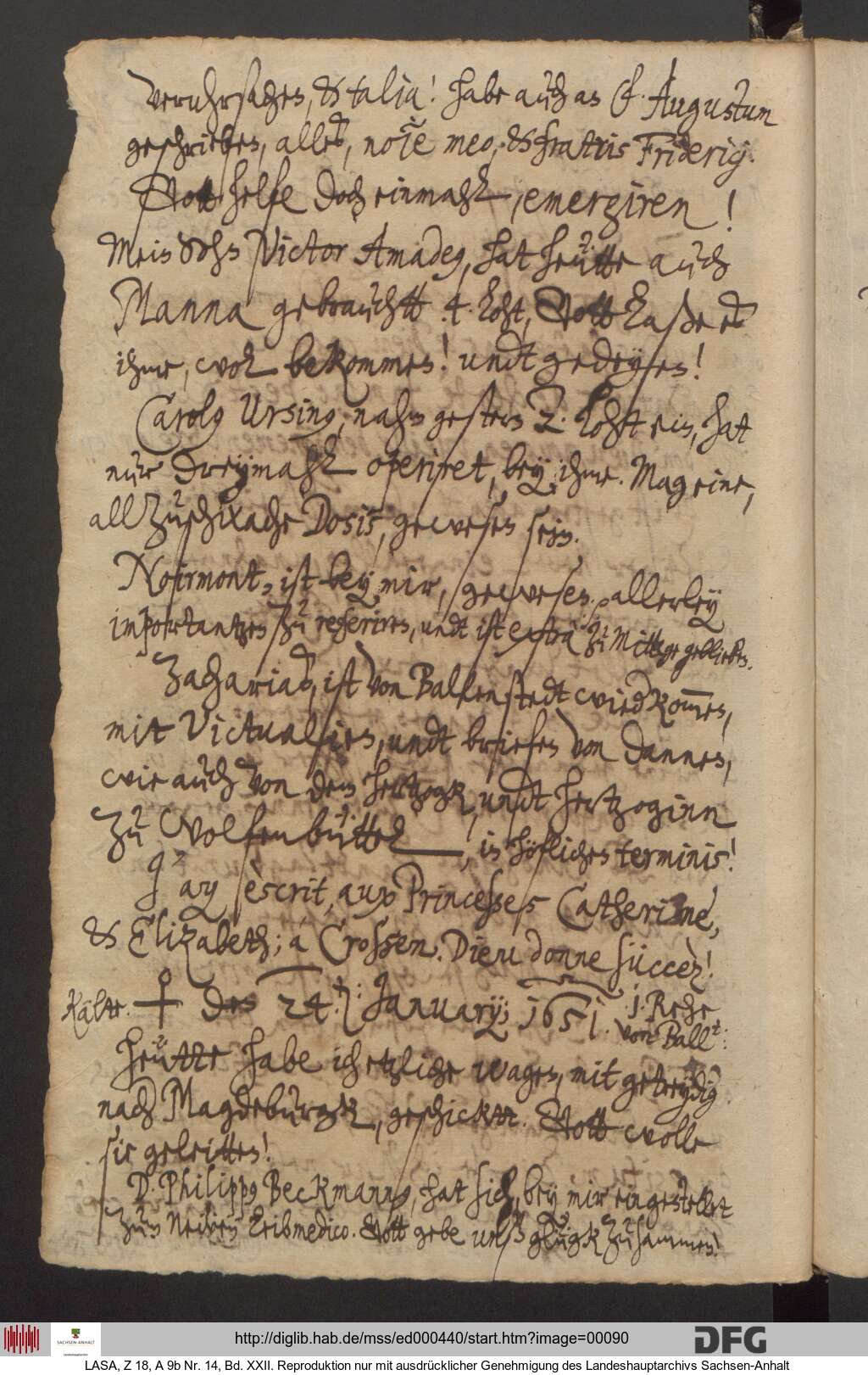 http://diglib.hab.de/mss/ed000440/00090.jpg