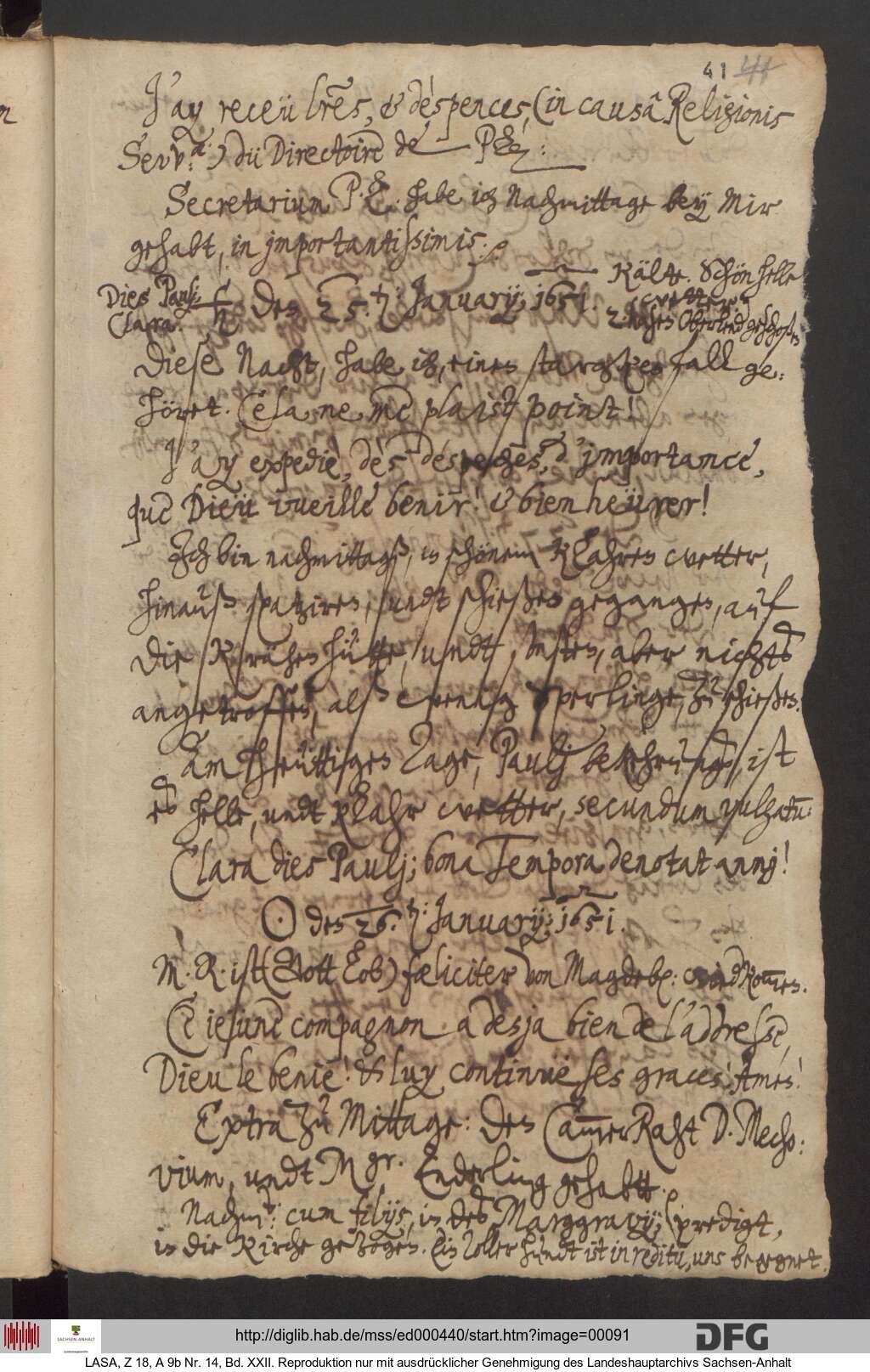 http://diglib.hab.de/mss/ed000440/00091.jpg