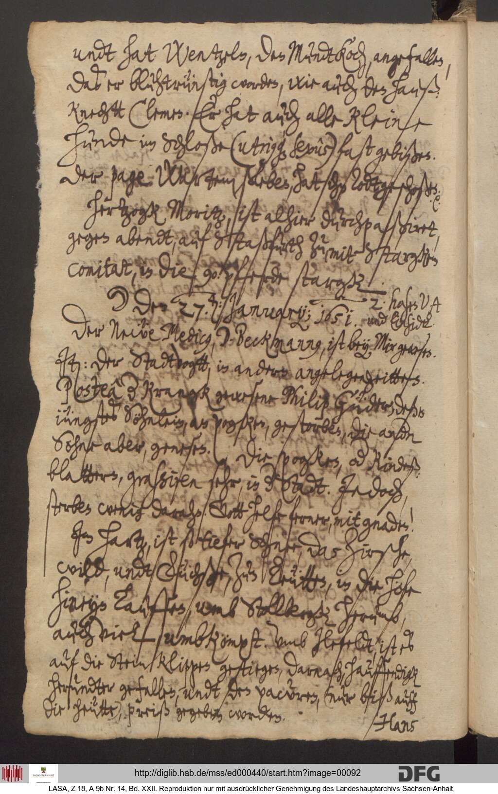 http://diglib.hab.de/mss/ed000440/00092.jpg