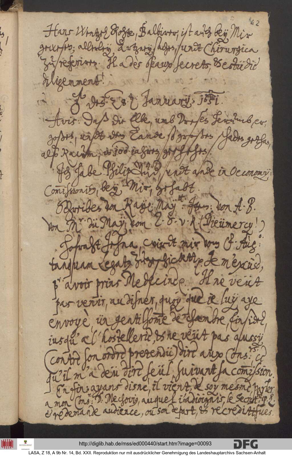 http://diglib.hab.de/mss/ed000440/00093.jpg