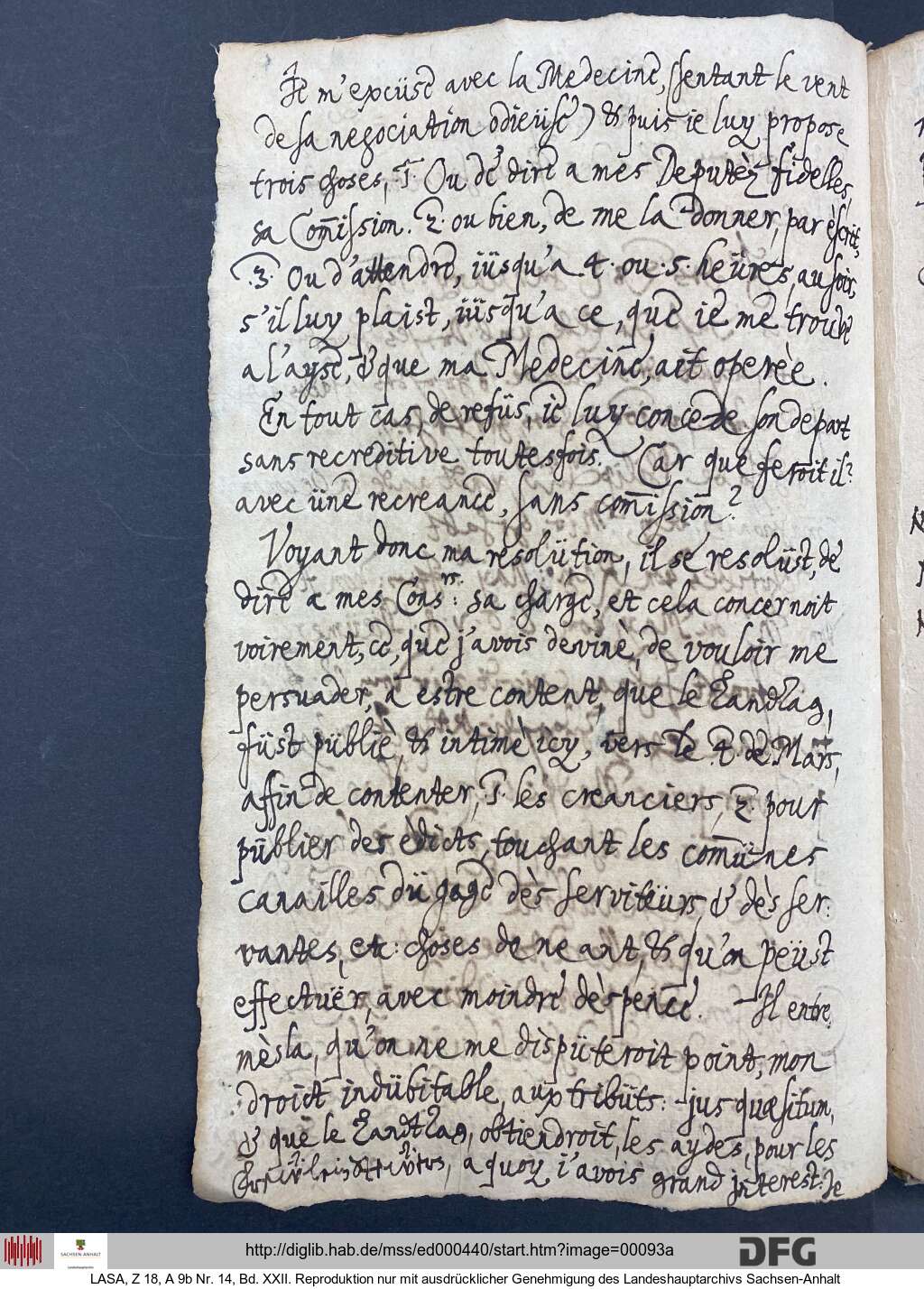 http://diglib.hab.de/mss/ed000440/00093a.jpg