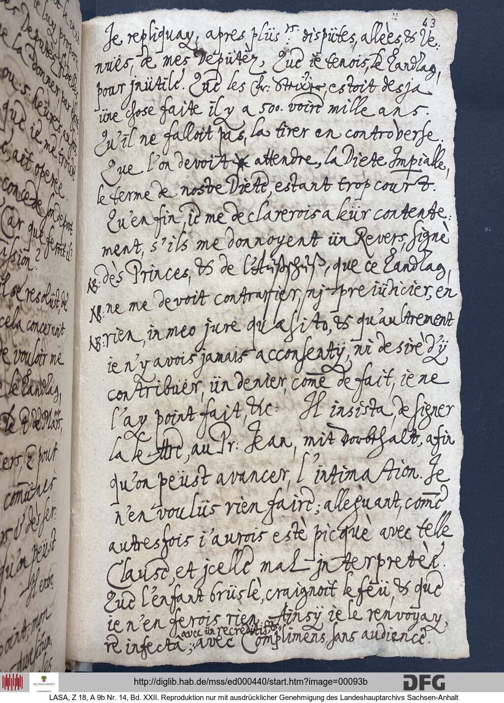 http://diglib.hab.de/mss/ed000440/00093b.jpg