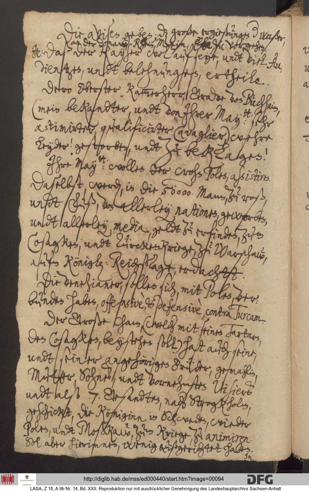 http://diglib.hab.de/mss/ed000440/00094.jpg