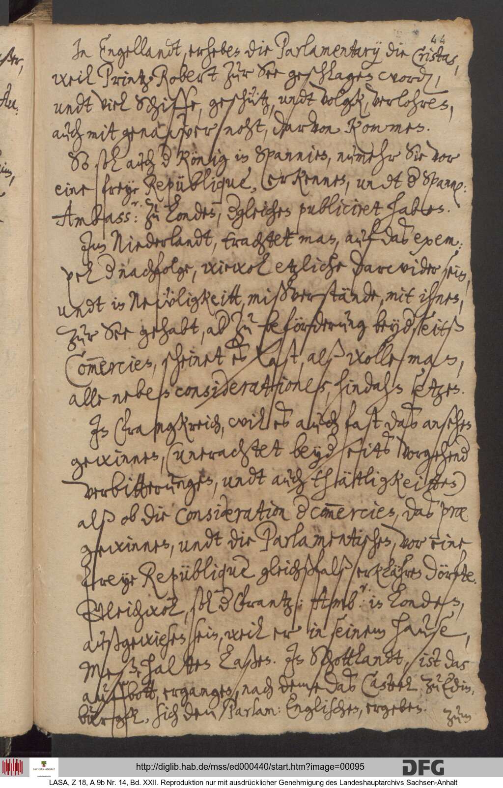 http://diglib.hab.de/mss/ed000440/00095.jpg