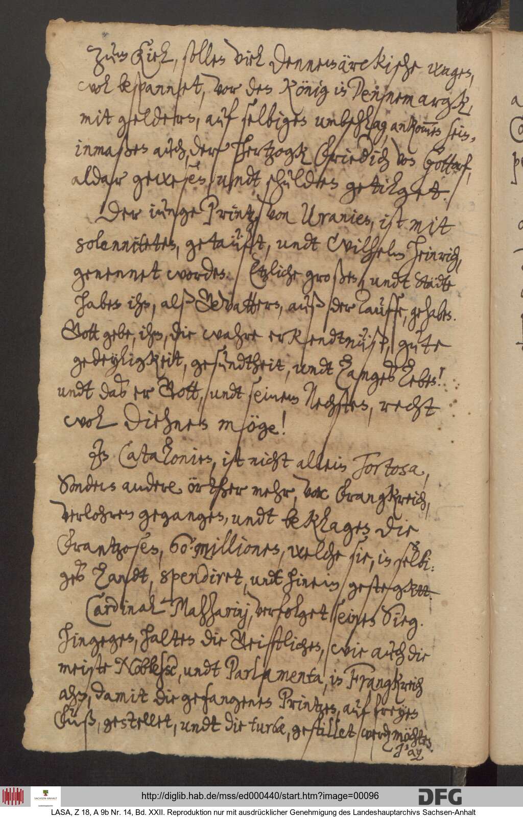 http://diglib.hab.de/mss/ed000440/00096.jpg