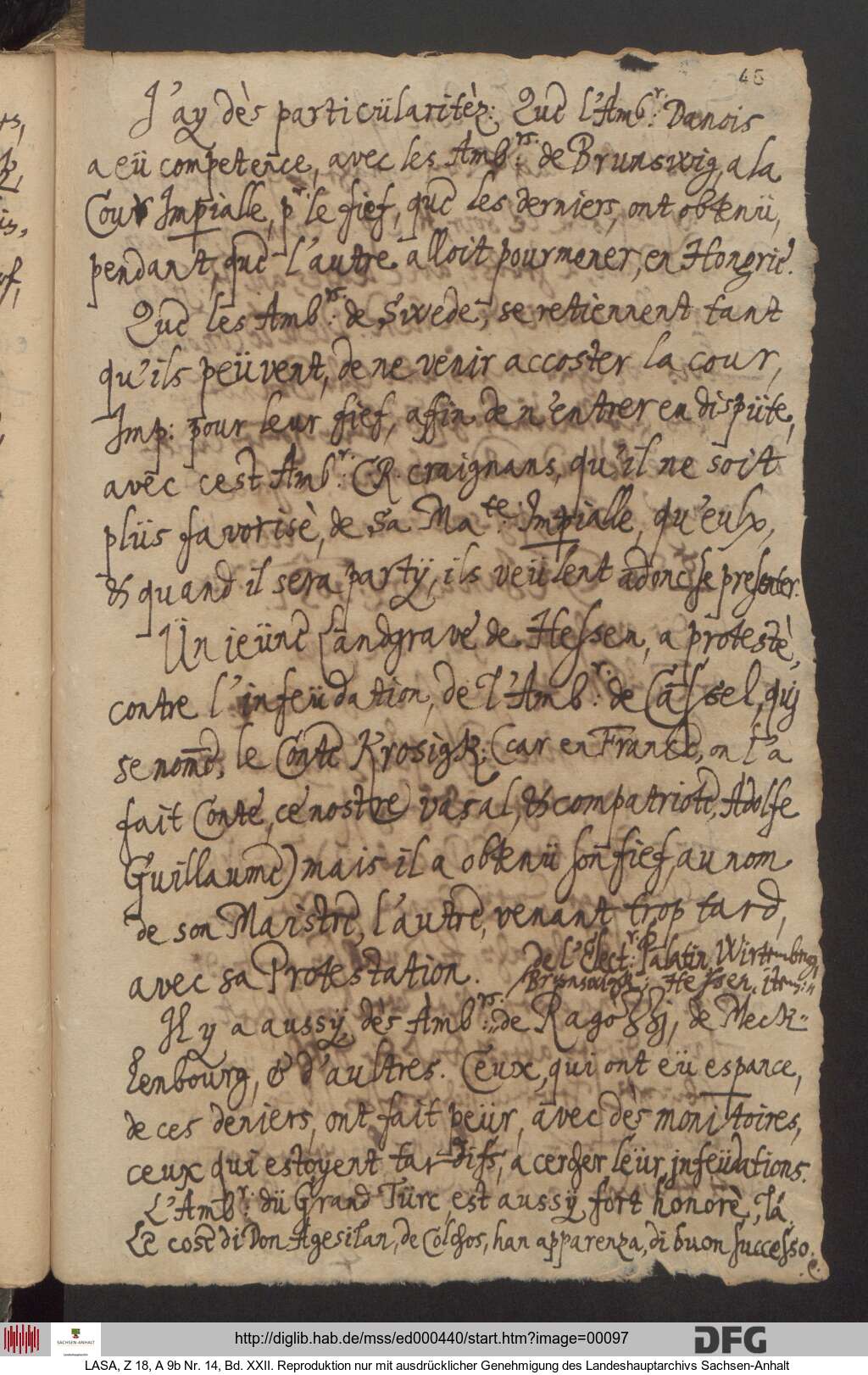 http://diglib.hab.de/mss/ed000440/00097.jpg