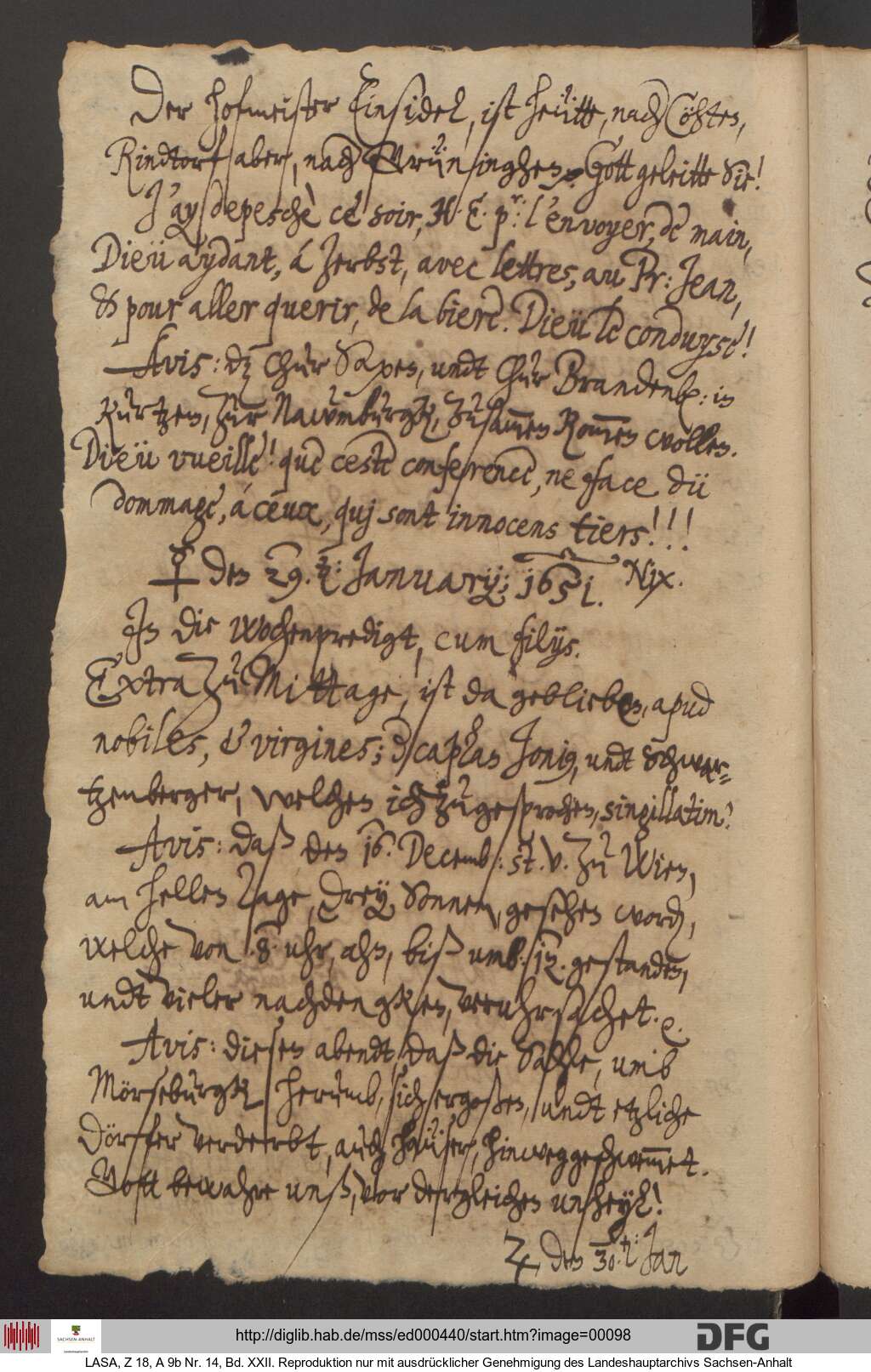 http://diglib.hab.de/mss/ed000440/00098.jpg
