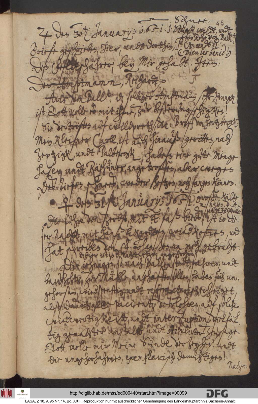 http://diglib.hab.de/mss/ed000440/00099.jpg