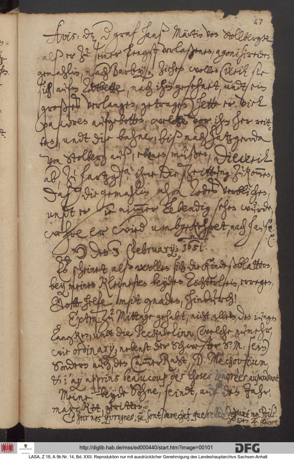 http://diglib.hab.de/mss/ed000440/00101.jpg