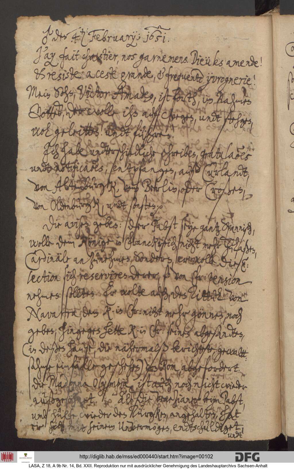 http://diglib.hab.de/mss/ed000440/00102.jpg