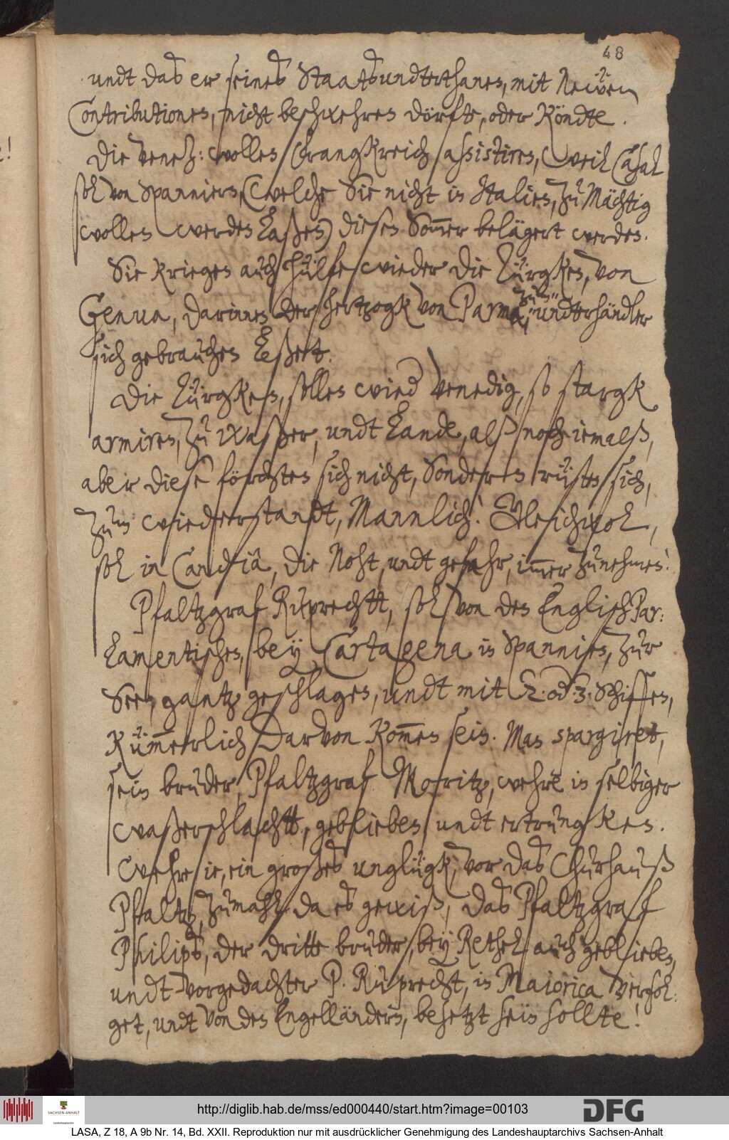 http://diglib.hab.de/mss/ed000440/00103.jpg
