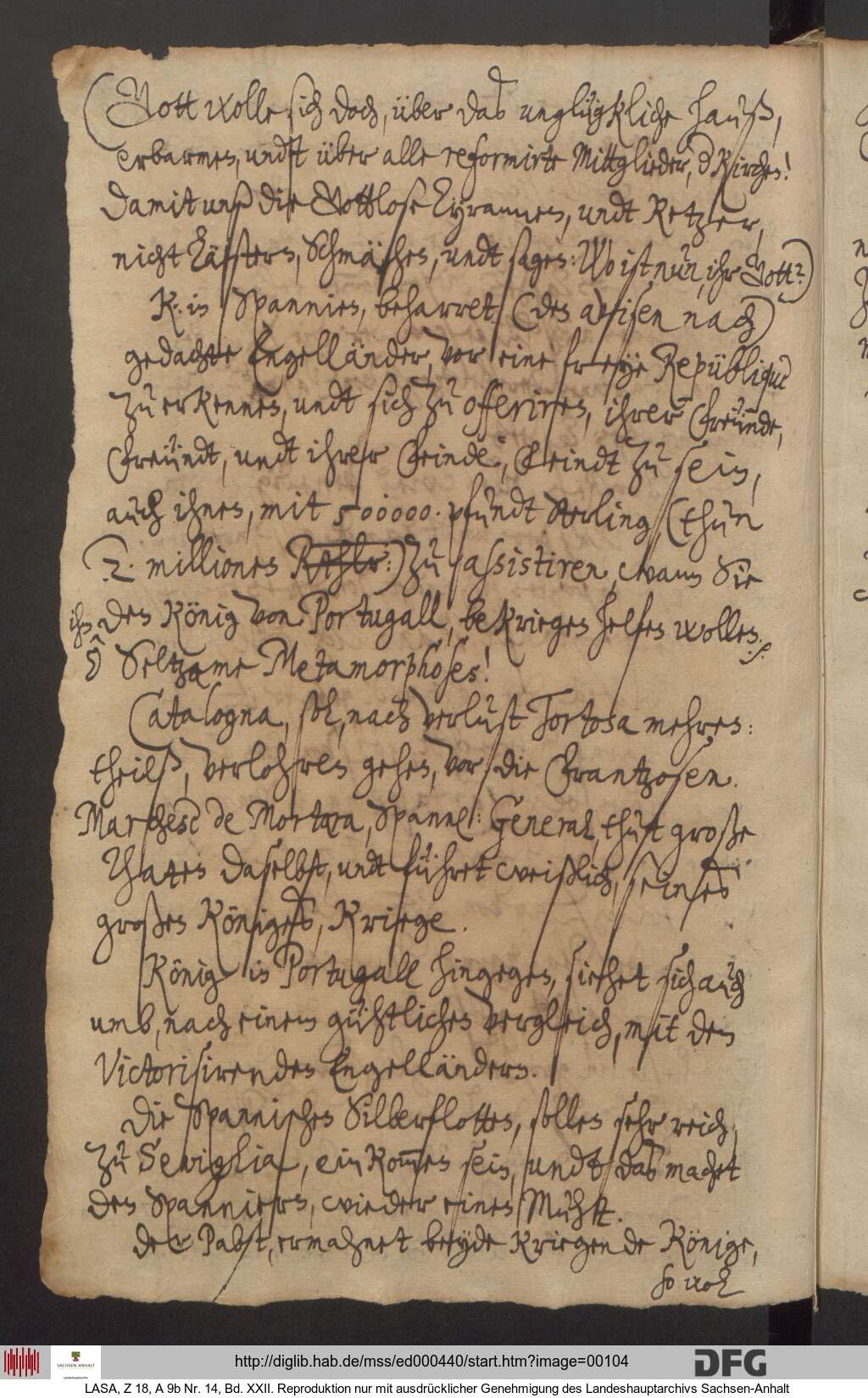 http://diglib.hab.de/mss/ed000440/00104.jpg