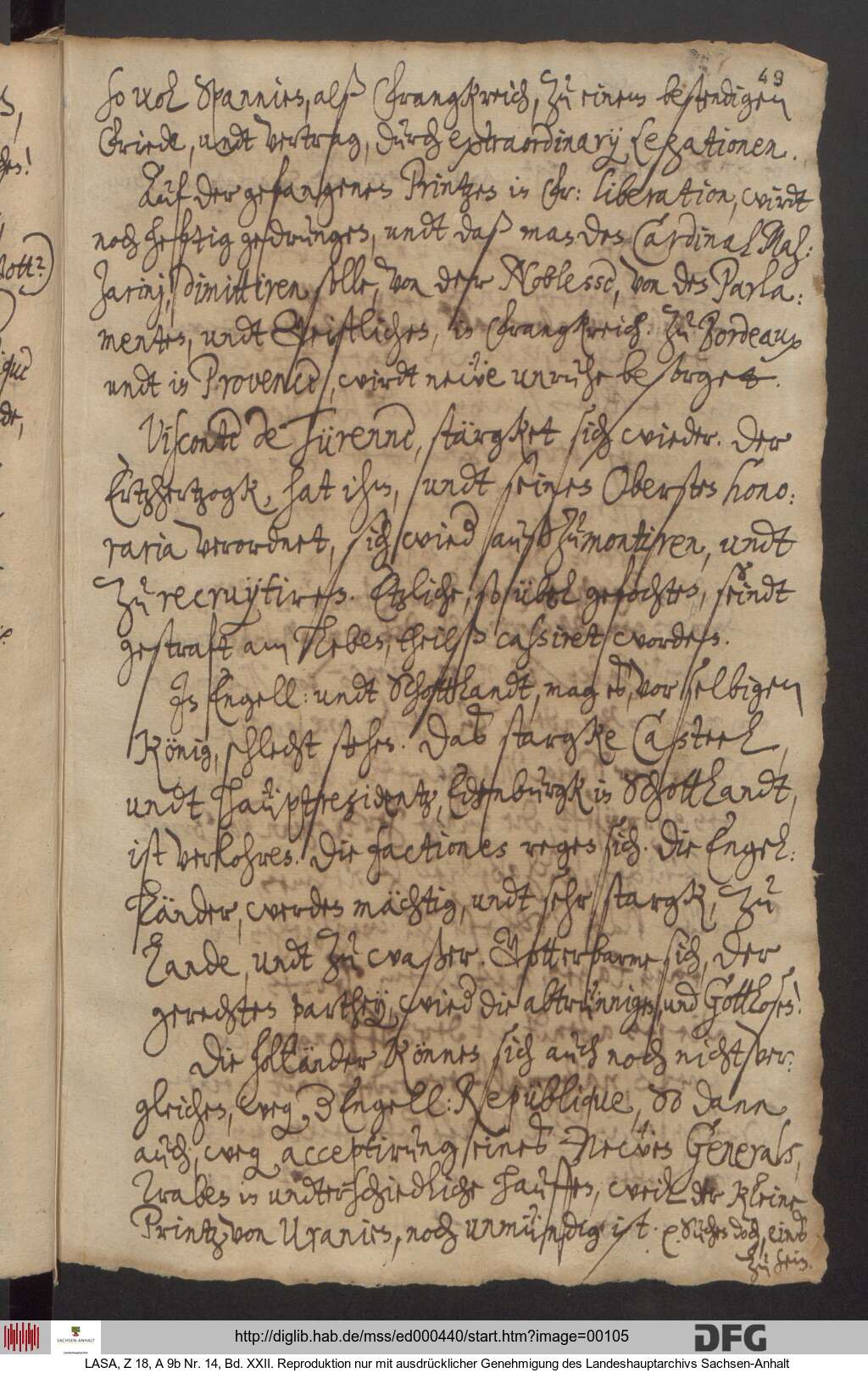 http://diglib.hab.de/mss/ed000440/00105.jpg