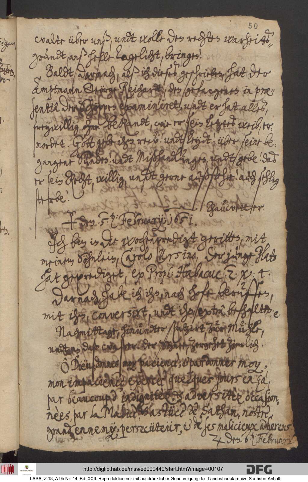 http://diglib.hab.de/mss/ed000440/00107.jpg