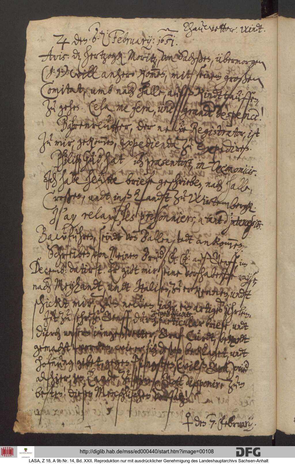 http://diglib.hab.de/mss/ed000440/00108.jpg