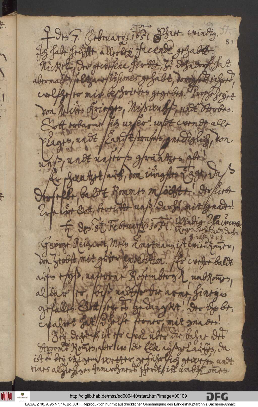 http://diglib.hab.de/mss/ed000440/00109.jpg