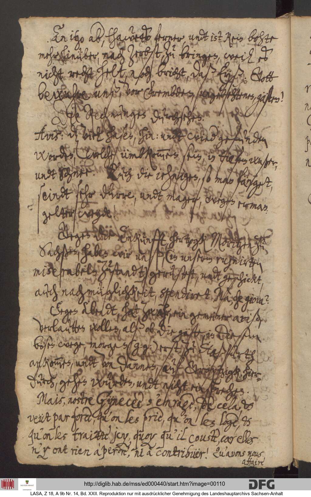 http://diglib.hab.de/mss/ed000440/00110.jpg