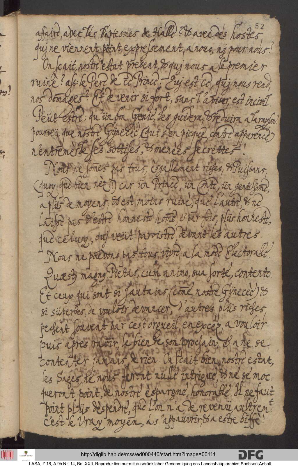 http://diglib.hab.de/mss/ed000440/00111.jpg