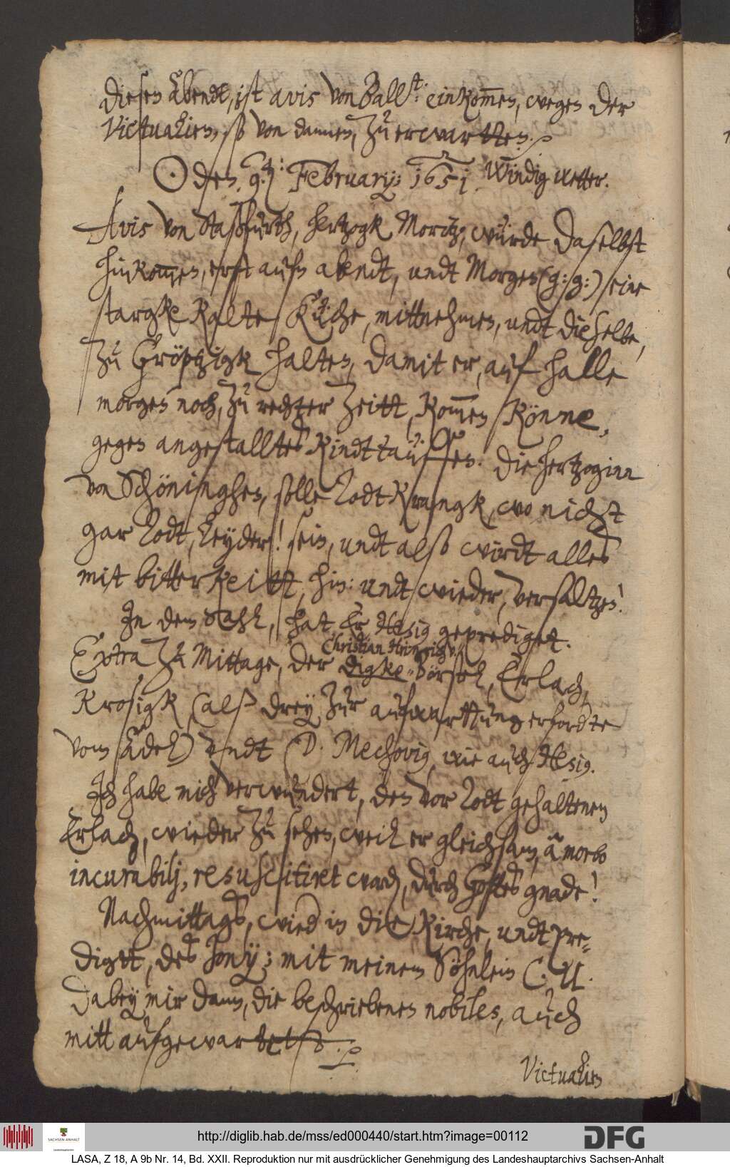 http://diglib.hab.de/mss/ed000440/00112.jpg