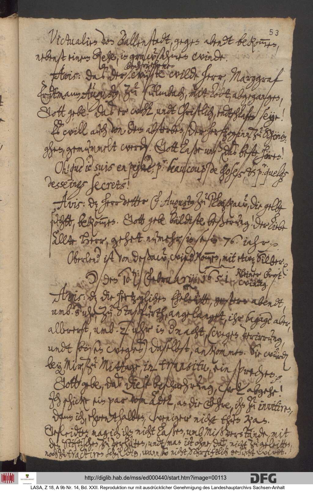 http://diglib.hab.de/mss/ed000440/00113.jpg