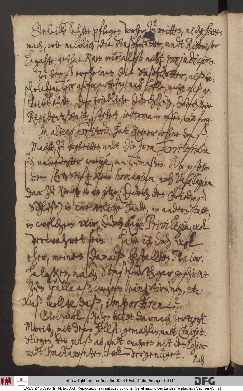 http://diglib.hab.de/mss/ed000440/00114.jpg