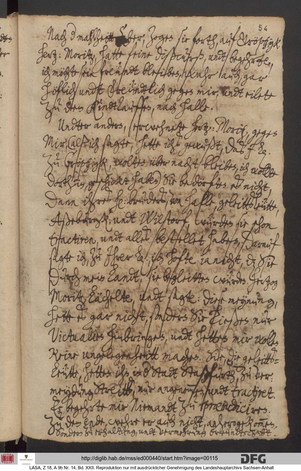 http://diglib.hab.de/mss/ed000440/00115.jpg