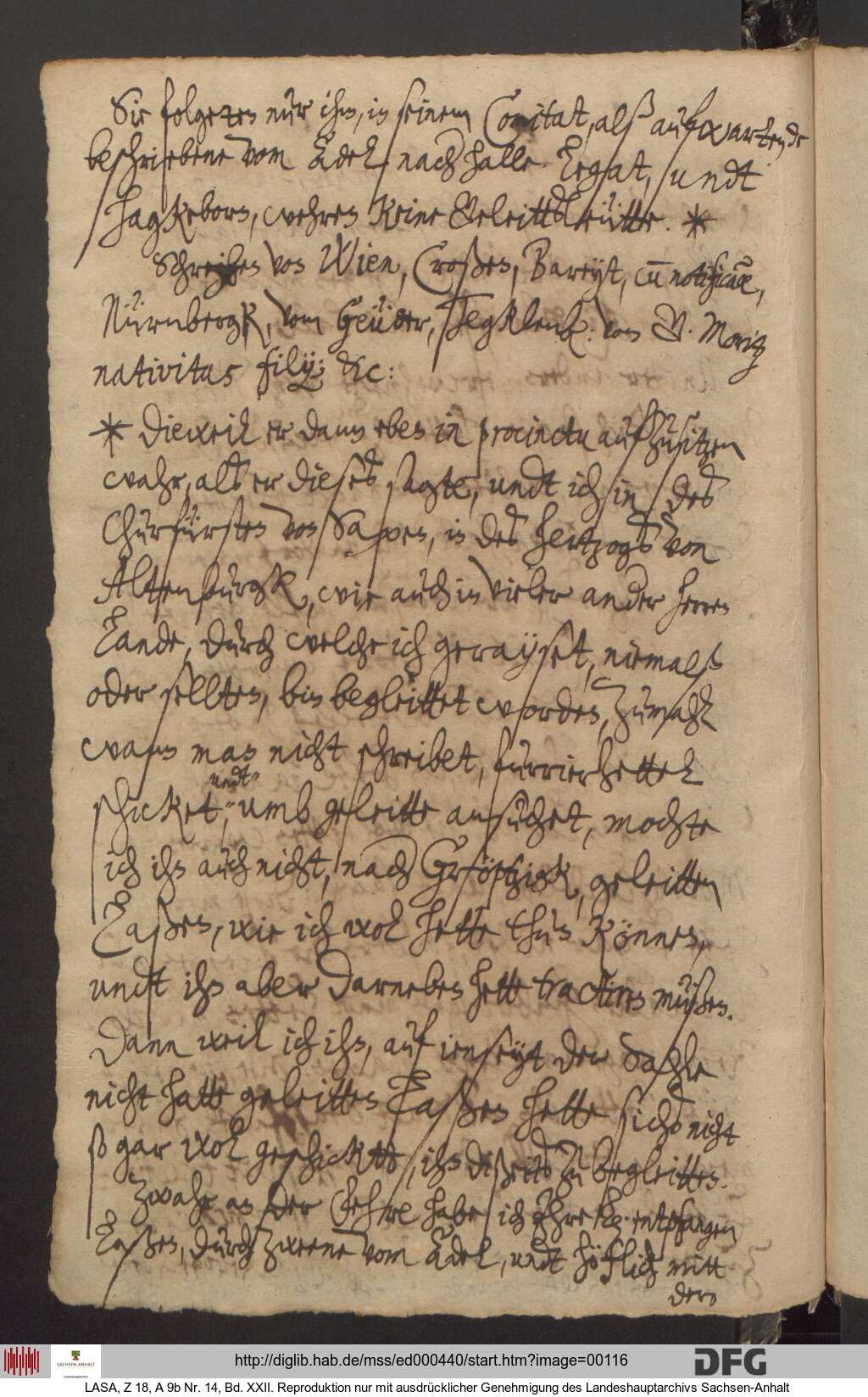 http://diglib.hab.de/mss/ed000440/00116.jpg
