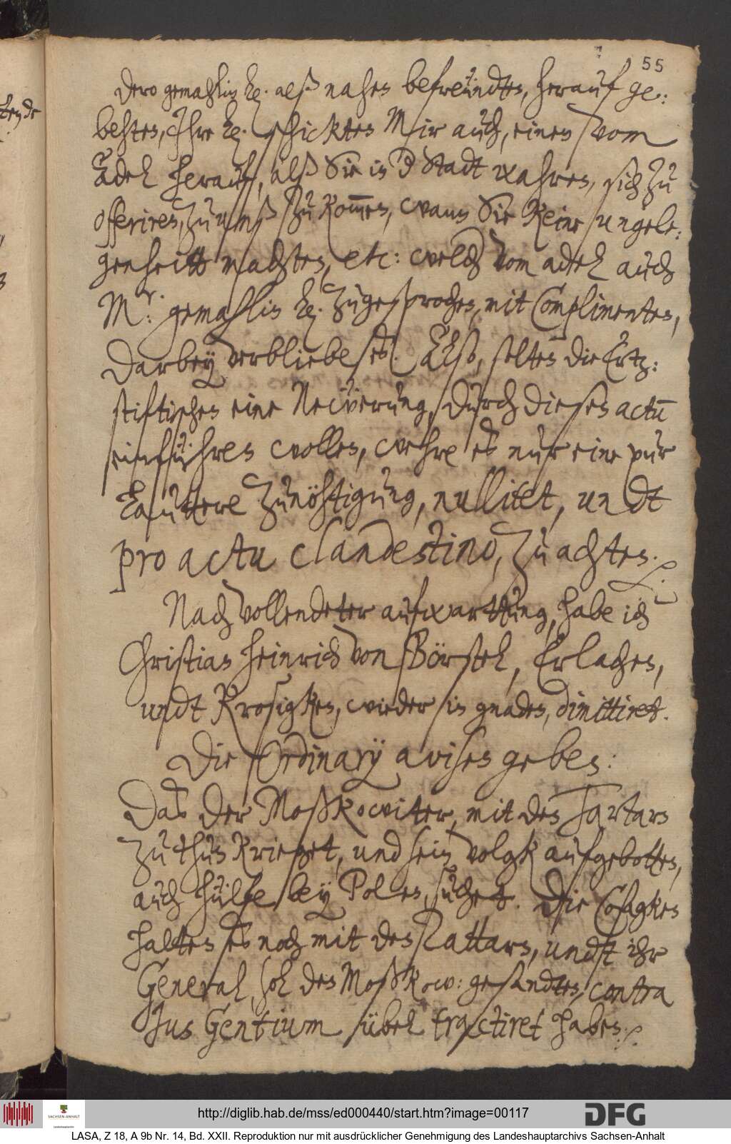 http://diglib.hab.de/mss/ed000440/00117.jpg