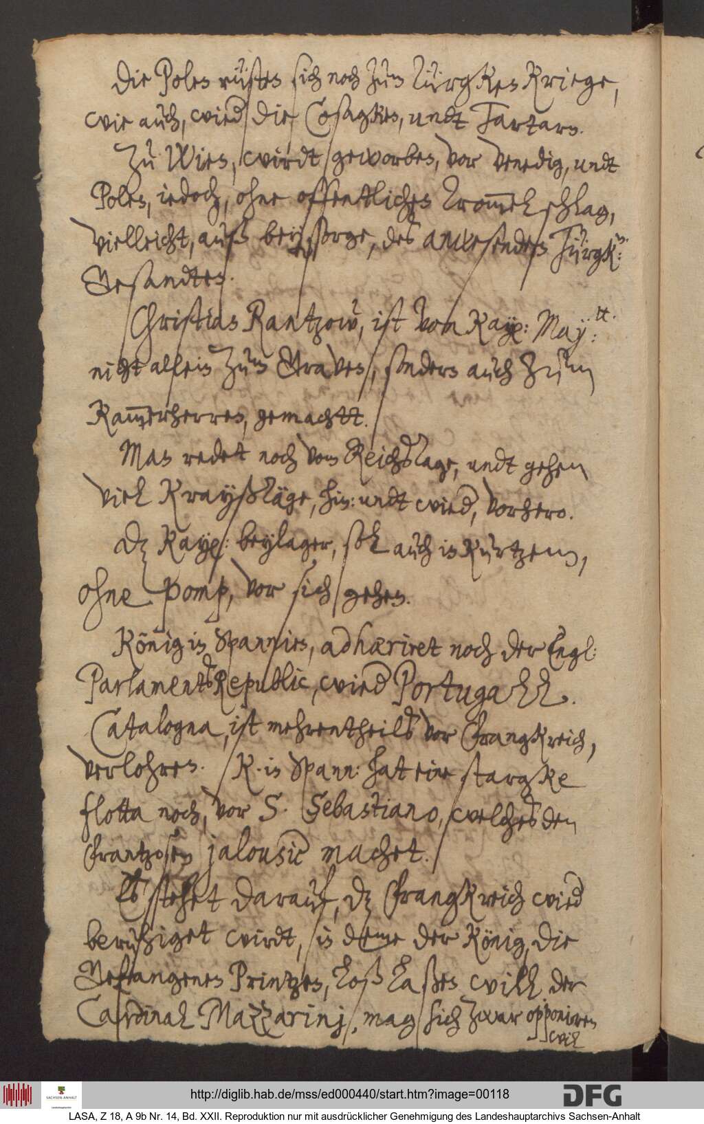 http://diglib.hab.de/mss/ed000440/00118.jpg