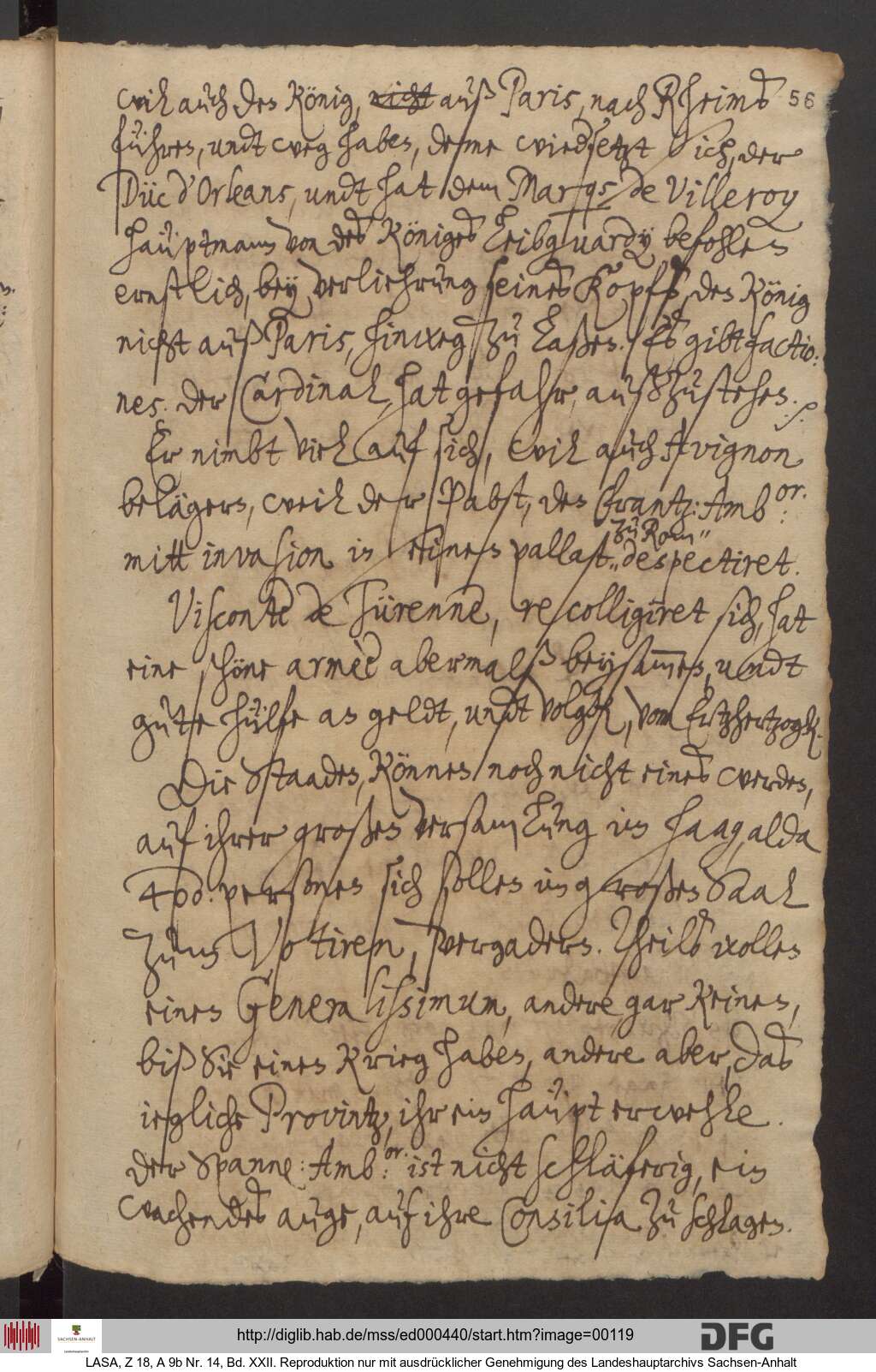 http://diglib.hab.de/mss/ed000440/00119.jpg