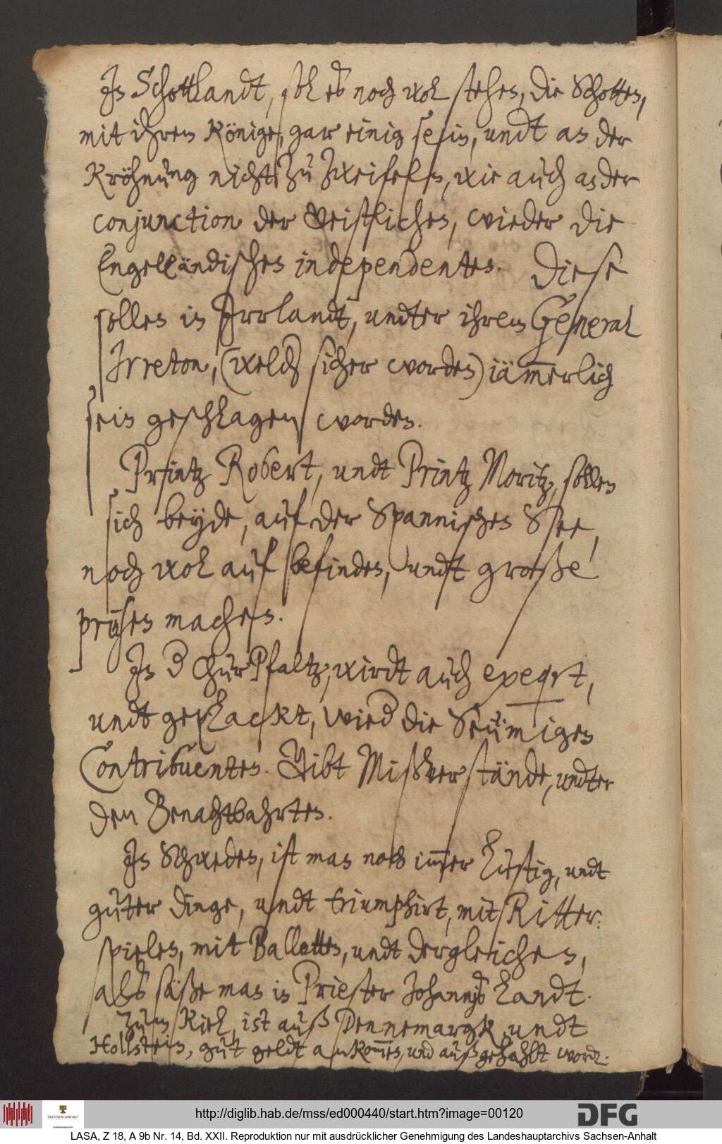 http://diglib.hab.de/mss/ed000440/00120.jpg