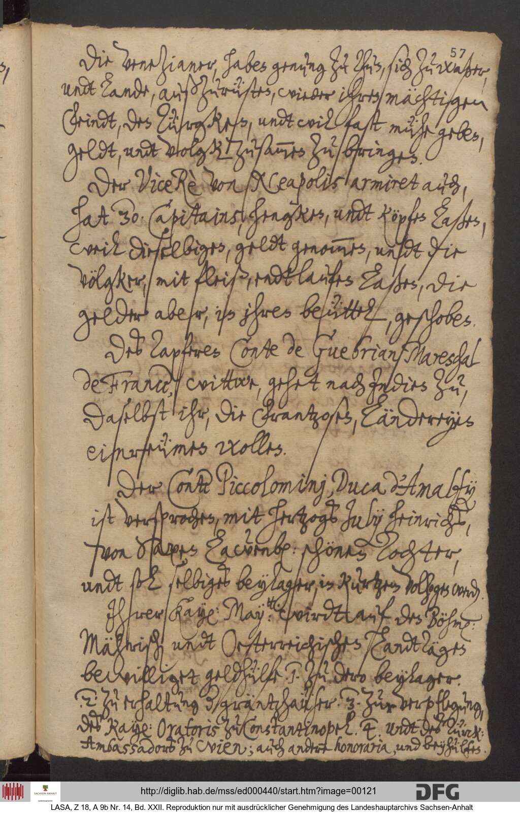 http://diglib.hab.de/mss/ed000440/00121.jpg