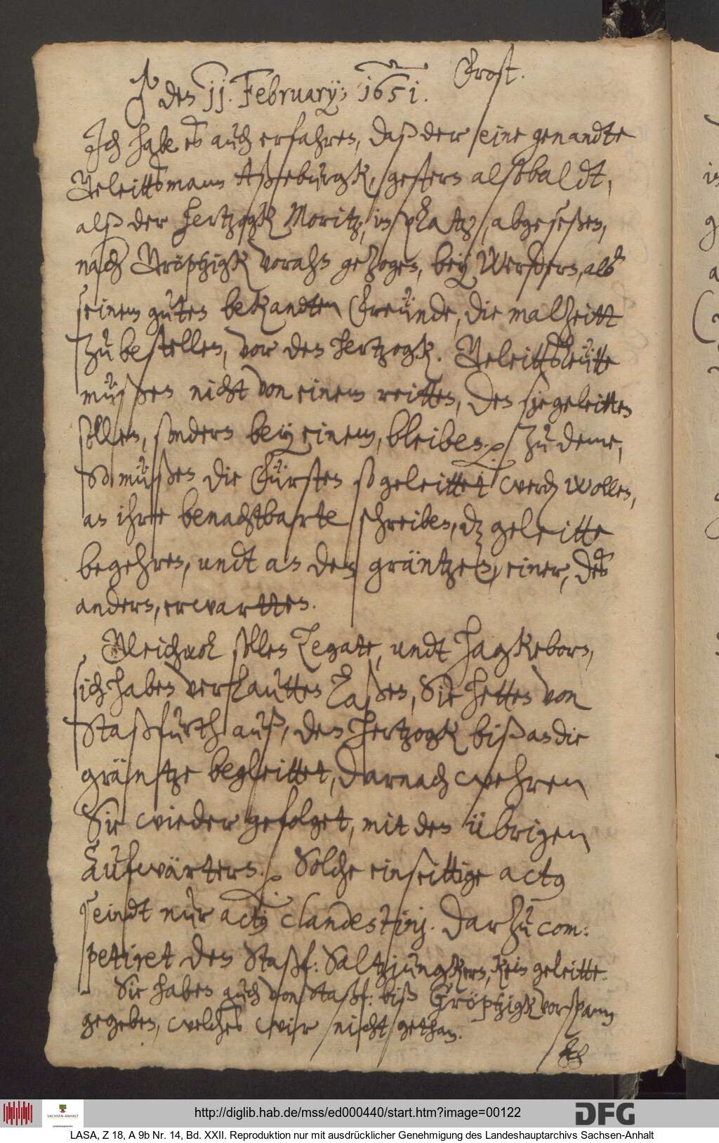 http://diglib.hab.de/mss/ed000440/00122.jpg