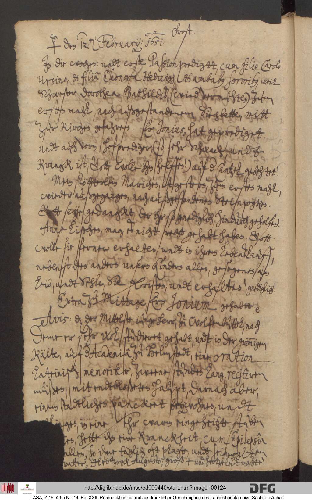 http://diglib.hab.de/mss/ed000440/00124.jpg