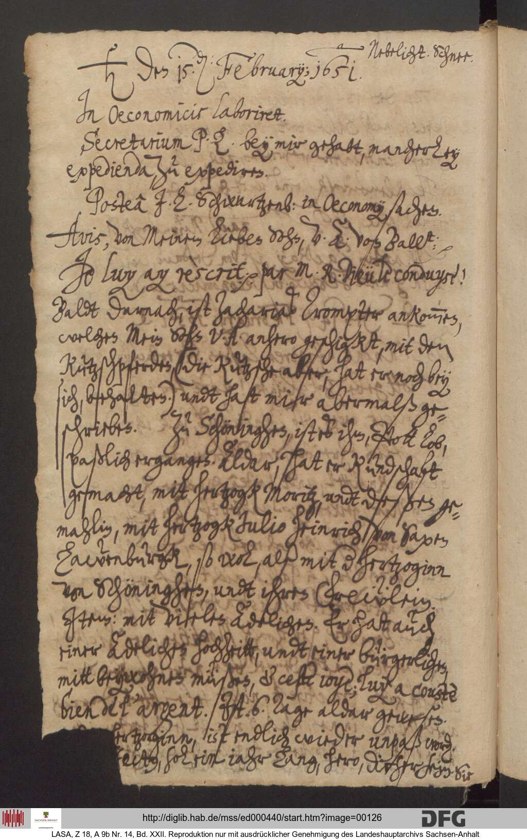 http://diglib.hab.de/mss/ed000440/00126.jpg