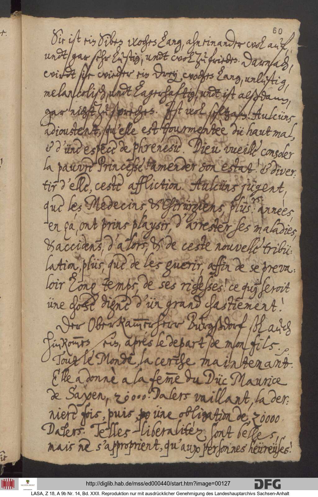 http://diglib.hab.de/mss/ed000440/00127.jpg