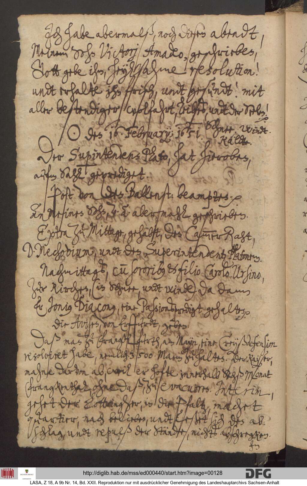 http://diglib.hab.de/mss/ed000440/00128.jpg