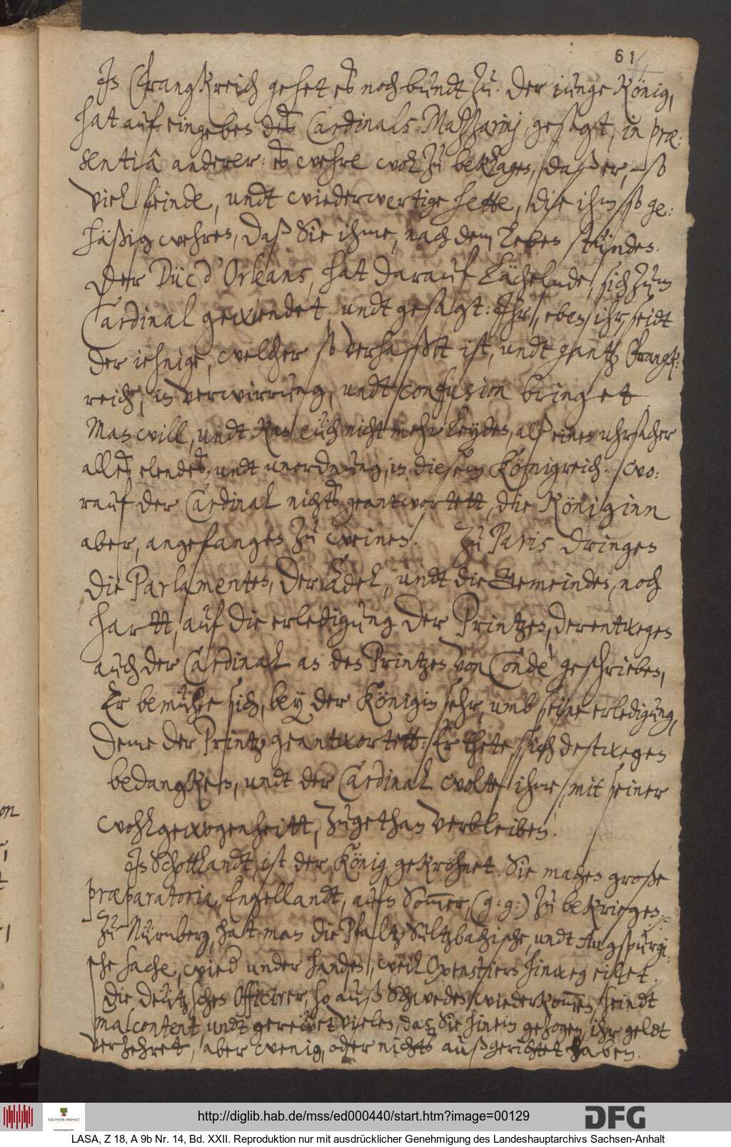 http://diglib.hab.de/mss/ed000440/00129.jpg