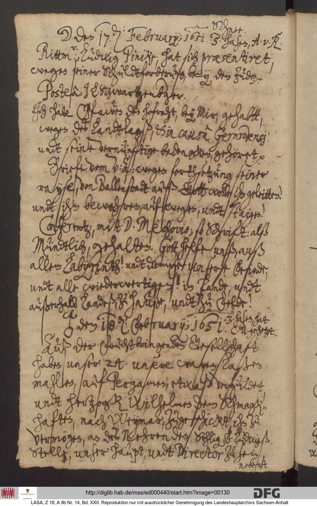 http://diglib.hab.de/mss/ed000440/00130.jpg