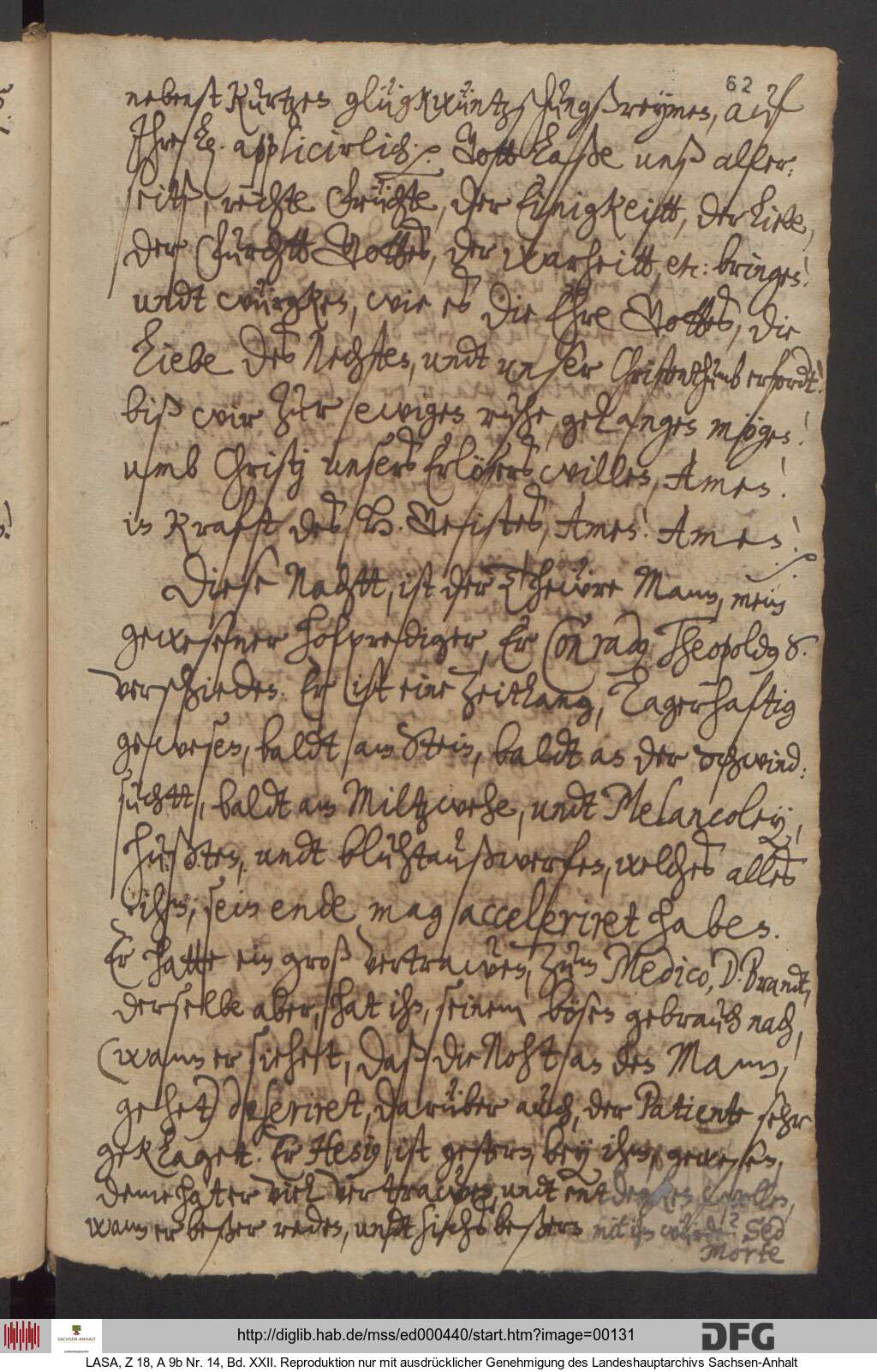 http://diglib.hab.de/mss/ed000440/00131.jpg