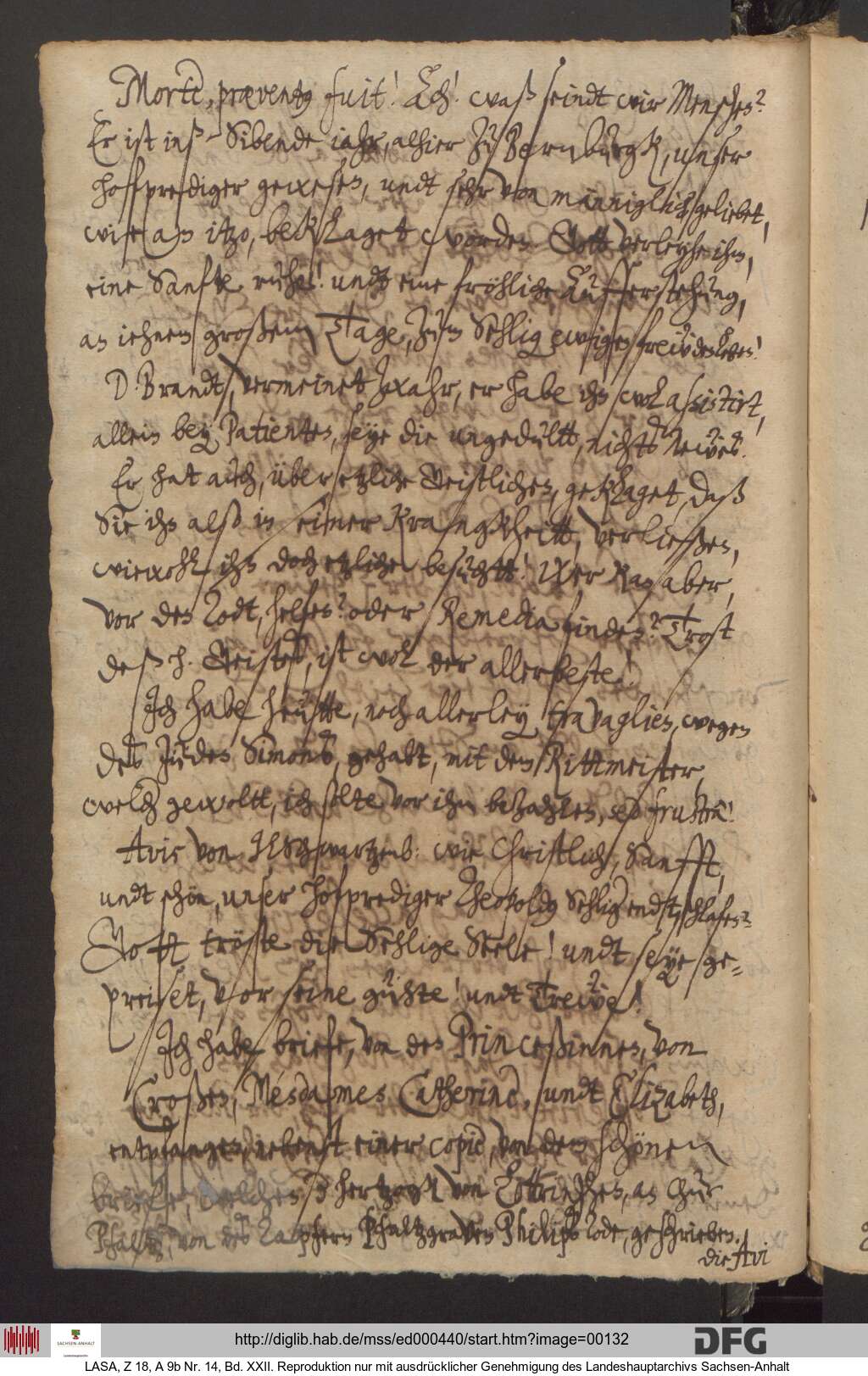 http://diglib.hab.de/mss/ed000440/00132.jpg